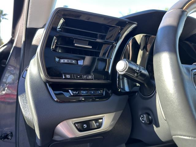 2024 Lexus RX Premium Tucson AZ