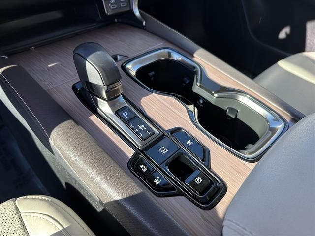 2024 Lexus RX Premium Tucson AZ