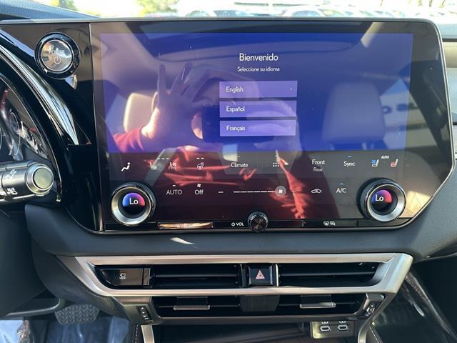 2024 Lexus RX Premium Tucson AZ