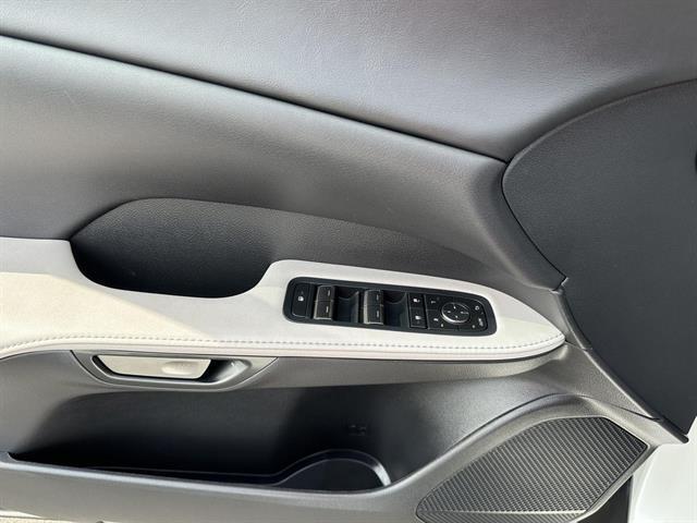 2024 Lexus RX Premium Tucson AZ