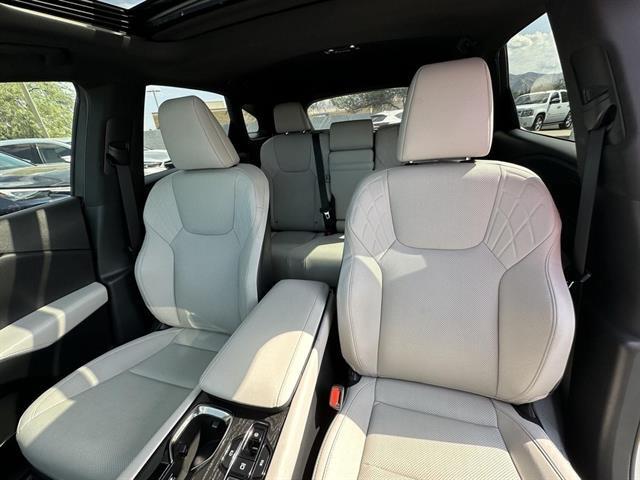 2024 Lexus RX Premium Tucson AZ