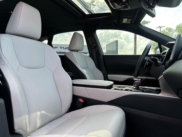 2024 Lexus RX Premium Tucson AZ