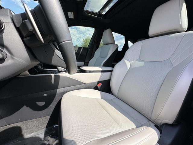 2024 Lexus RX Premium Tucson AZ