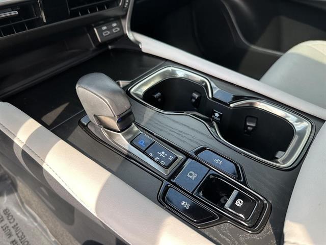 2024 Lexus RX Premium Tucson AZ