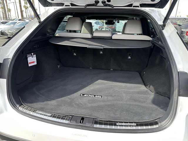 2024 Lexus RX Premium Tucson AZ