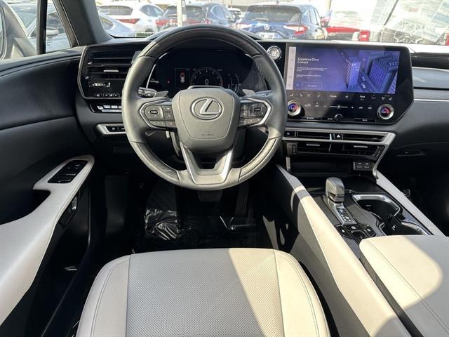 2024 Lexus RX Premium Tucson AZ