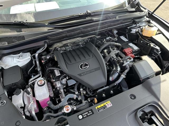 2024 Lexus RX Premium Tucson AZ