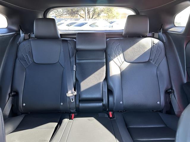 2024 Lexus RX Premium Tucson AZ