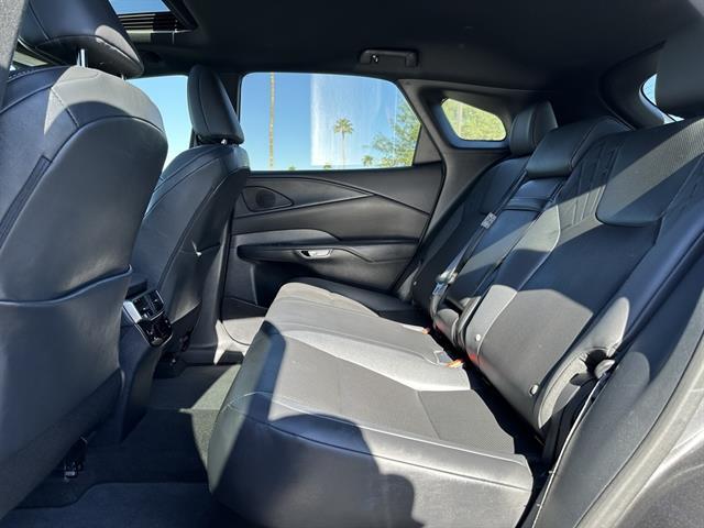 2024 Lexus RX Premium Tucson AZ