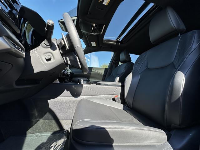 2024 Lexus RX Premium Tucson AZ