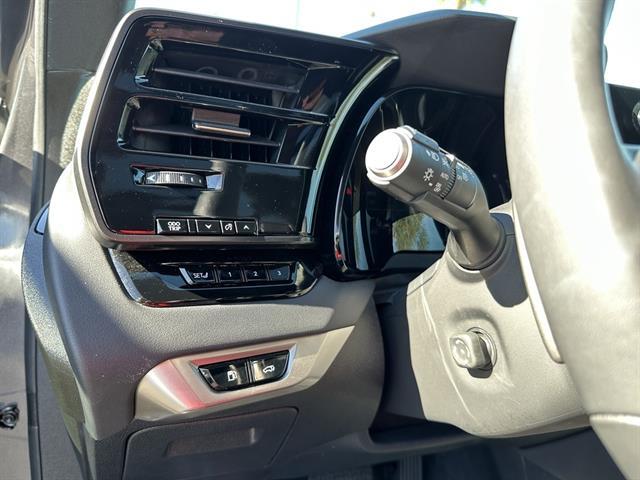 2024 Lexus RX Premium Tucson AZ