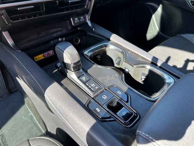 2024 Lexus RX Premium Tucson AZ