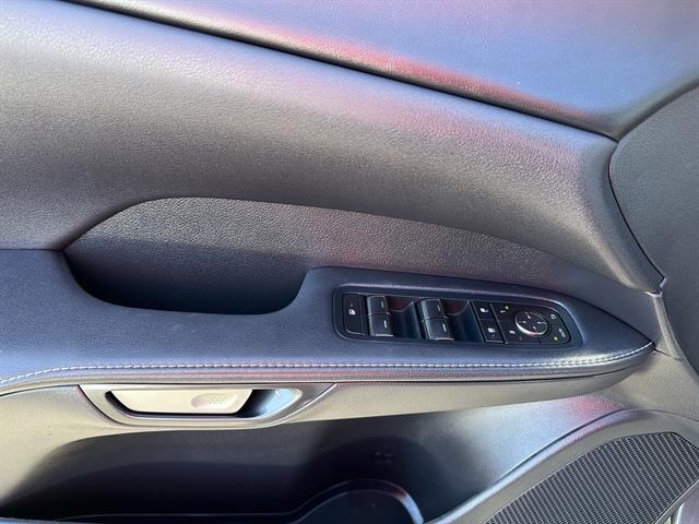 2024 Lexus RX Premium Tucson AZ