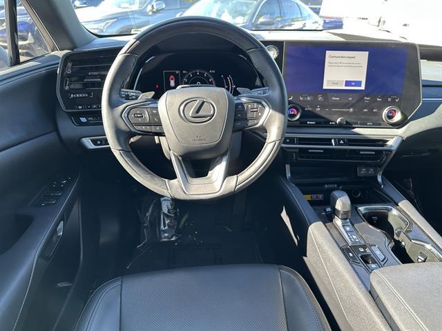 2024 Lexus RX Premium Tucson AZ
