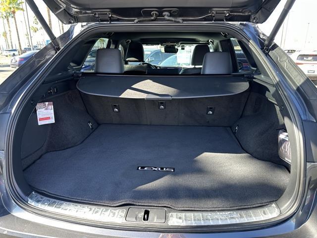 2024 Lexus RX Premium Tucson AZ