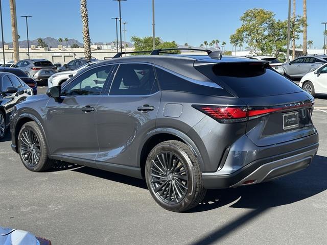 2024 Lexus RX Premium Tucson AZ