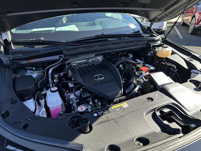 2024 Lexus RX Premium Tucson AZ