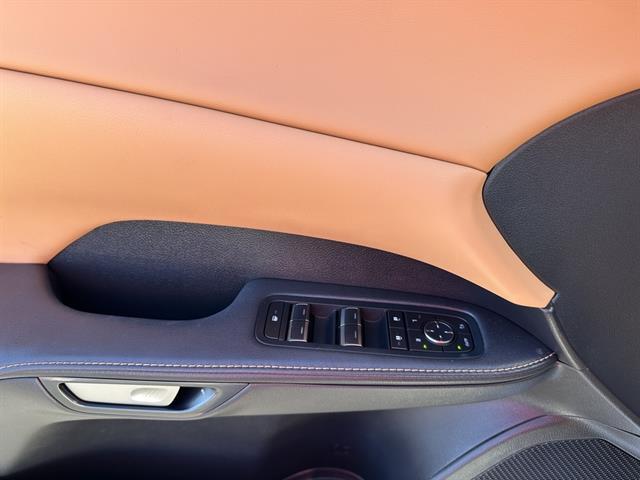 2024 Lexus RX Premium Tucson AZ