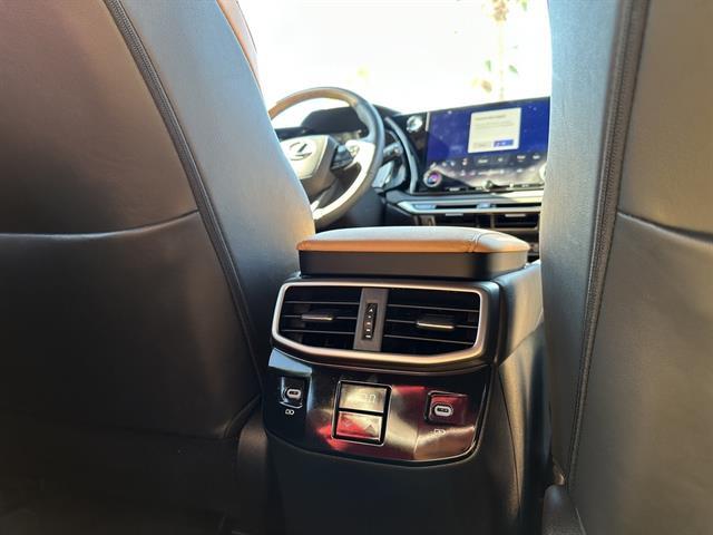 2024 Lexus RX Premium Tucson AZ