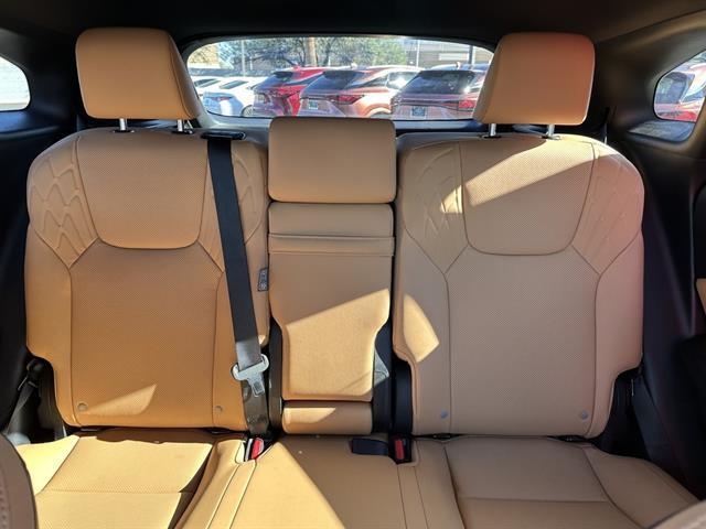 2024 Lexus RX Premium Tucson AZ