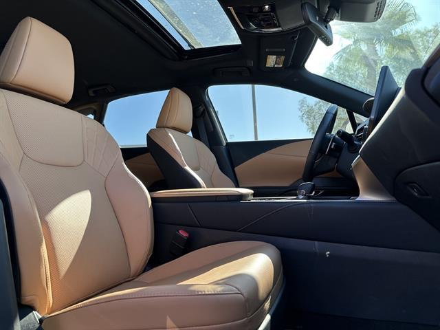 2024 Lexus RX Premium Tucson AZ