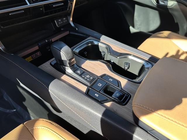 2024 Lexus RX Premium Tucson AZ