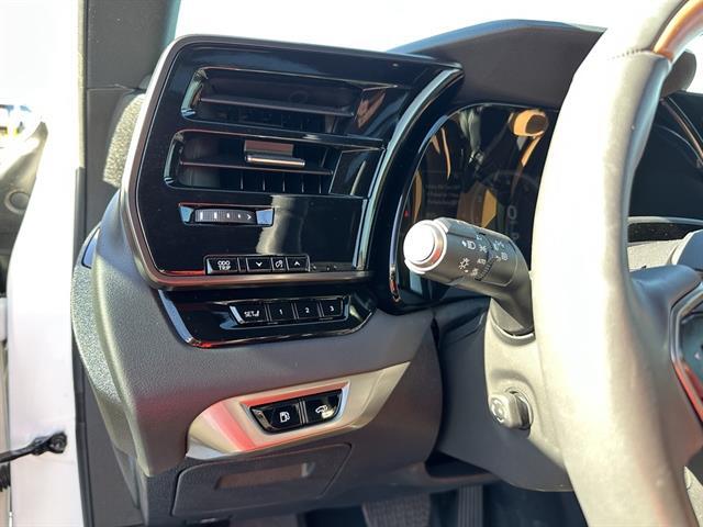 2024 Lexus RX Premium Tucson AZ