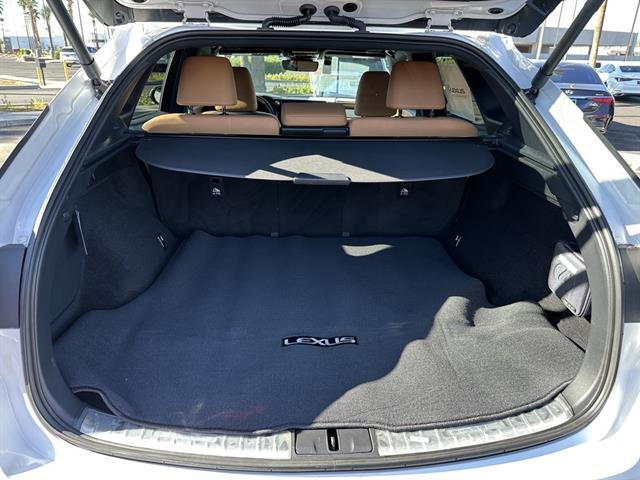 2024 Lexus RX Premium Tucson AZ