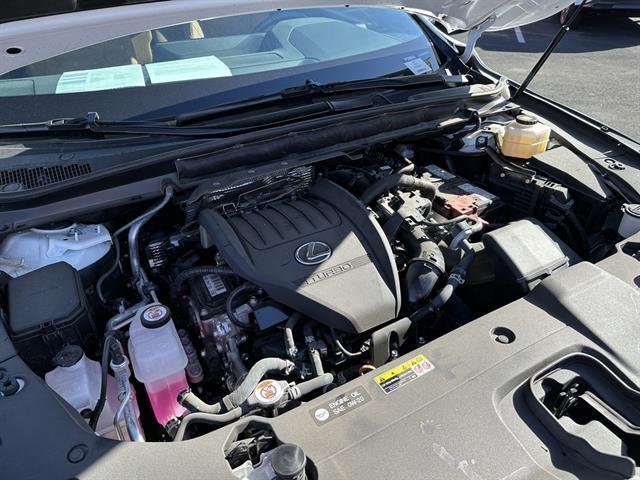 2024 Lexus RX Premium Tucson AZ