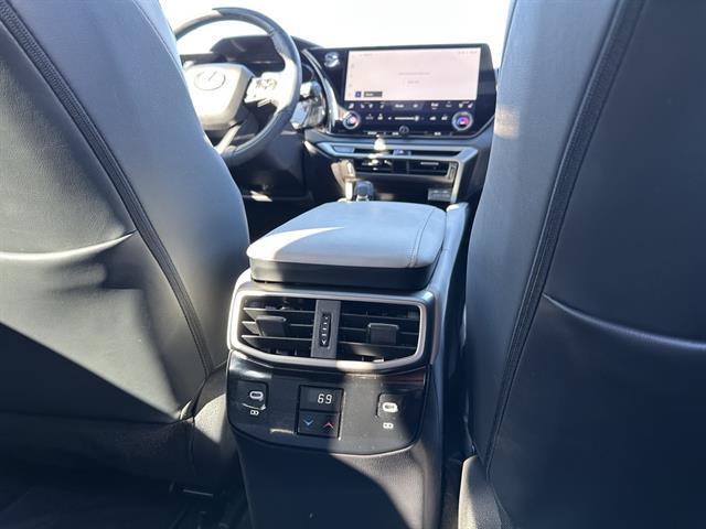 2024 Lexus RX Premium Tucson AZ