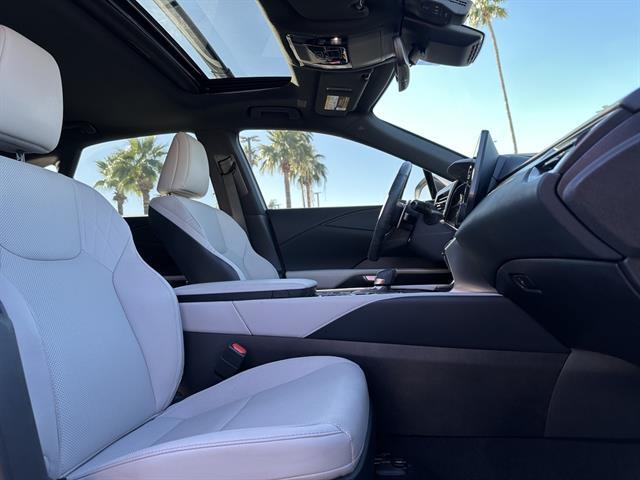 2024 Lexus RX Premium Tucson AZ