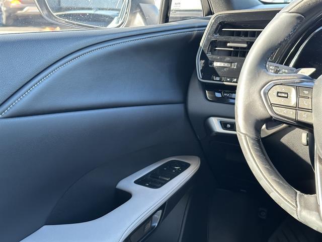 2024 Lexus RX Premium Tucson AZ