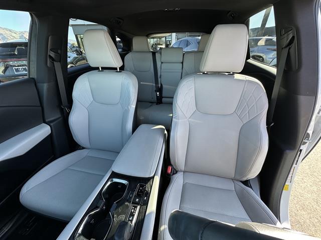 2024 Lexus RX Premium Tucson AZ