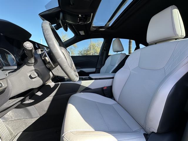 2024 Lexus RX Premium Tucson AZ