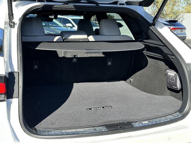 2024 Lexus RX Premium Tucson AZ