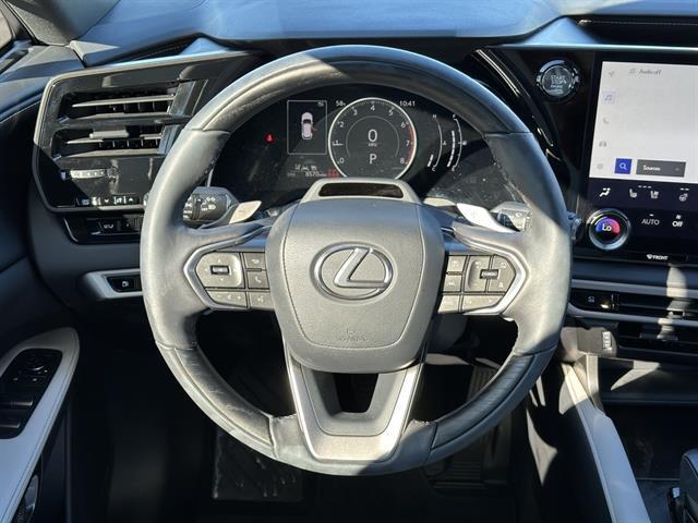 2024 Lexus RX Premium Tucson AZ