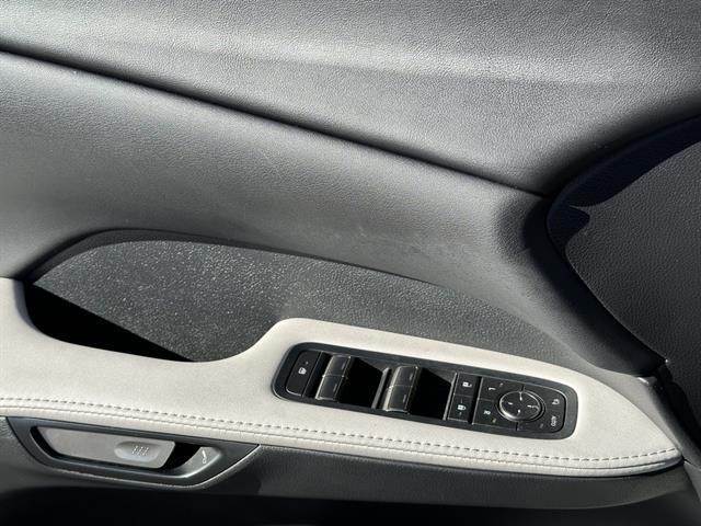 2024 Lexus RX Premium Tucson AZ