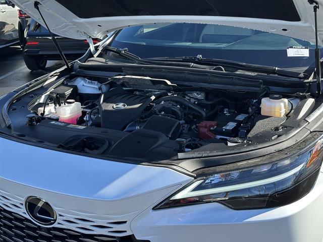 2024 Lexus RX Premium Tucson AZ