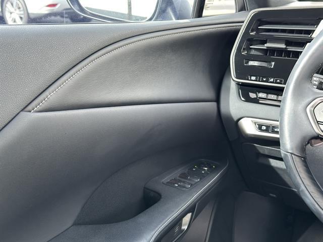 2024 Lexus RX Premium+ Tucson AZ