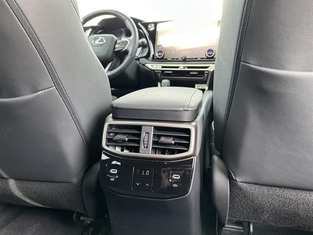 2024 Lexus RX Premium+ Tucson AZ