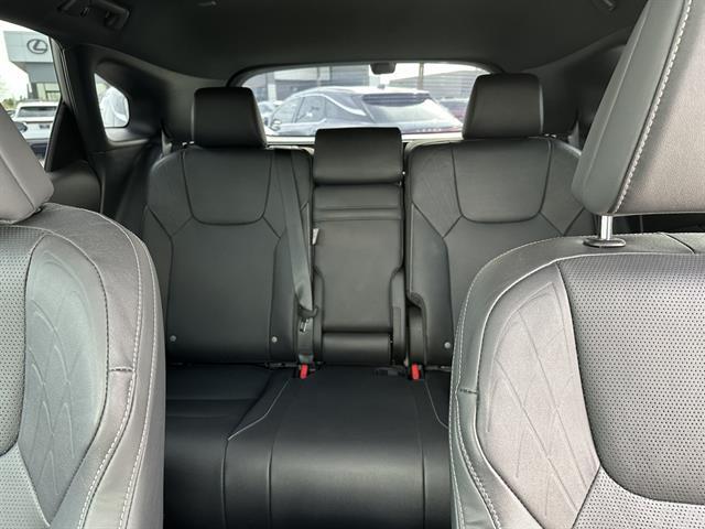 2024 Lexus RX Premium+ Tucson AZ