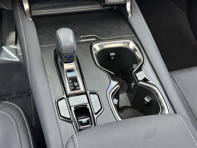 2024 Lexus RX Premium+ Tucson AZ