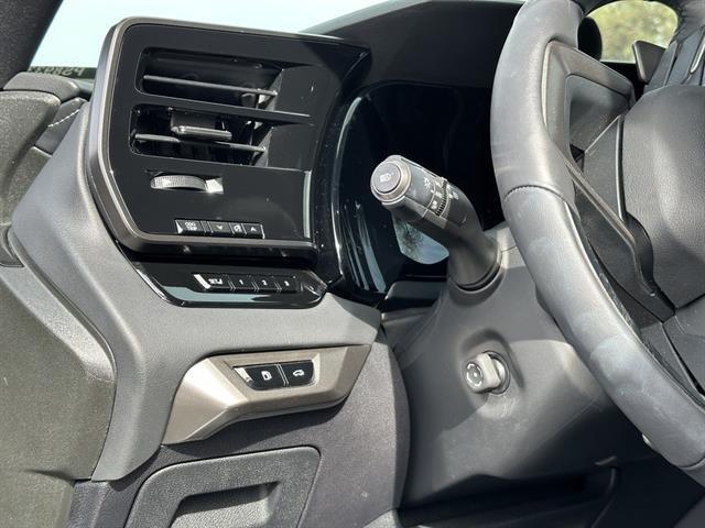 2024 Lexus RX Premium+ Tucson AZ