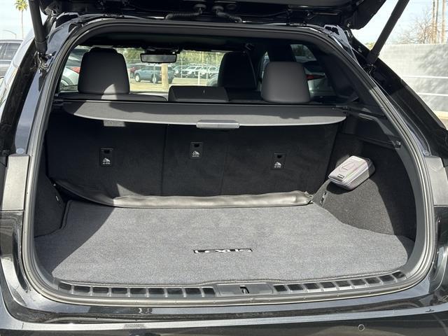 2024 Lexus RX Premium+ Tucson AZ