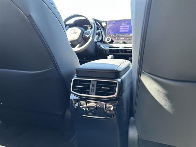 2024 Lexus RX Premium Tucson AZ
