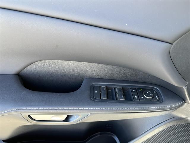 2024 Lexus RX Premium Tucson AZ