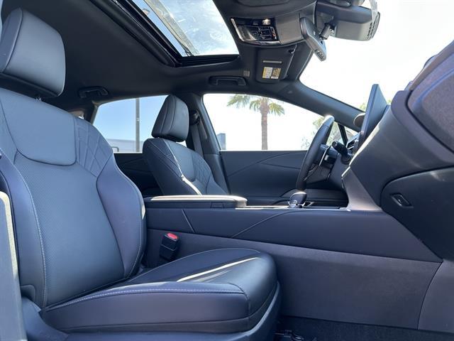 2024 Lexus RX Premium Tucson AZ