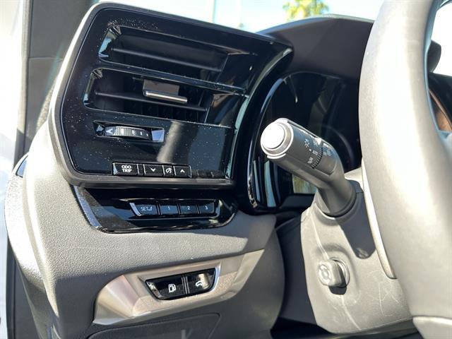 2024 Lexus RX Premium Tucson AZ