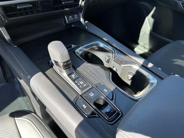 2024 Lexus RX Premium Tucson AZ