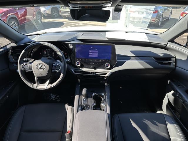 2024 Lexus RX Premium Tucson AZ
